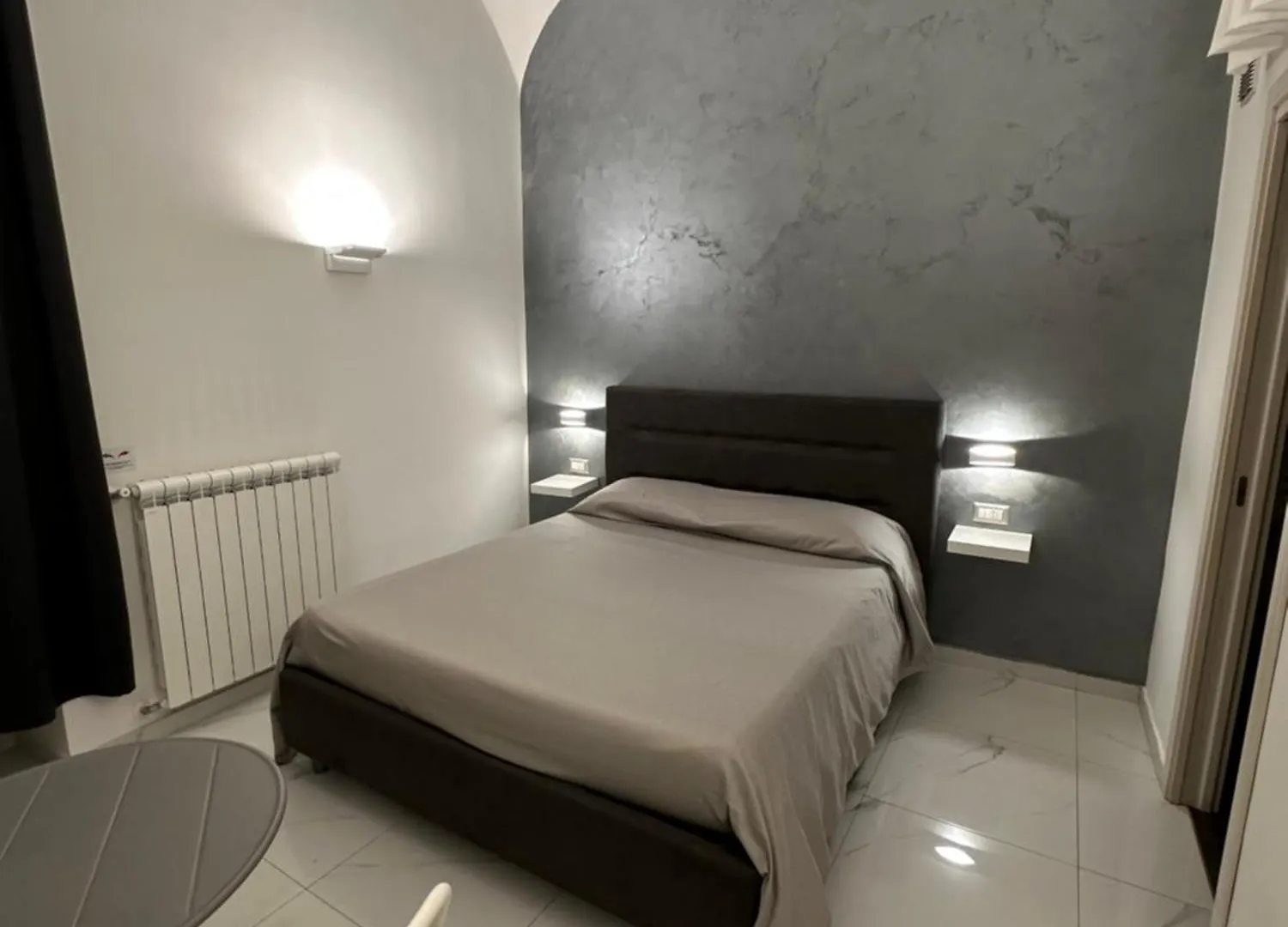 La Casetta - Rooms San Giorgio a Cremano