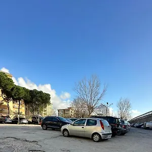 Gualtieri - Luxury San Giorgio a Cremano