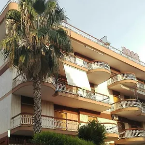 Poggiofranco Bari